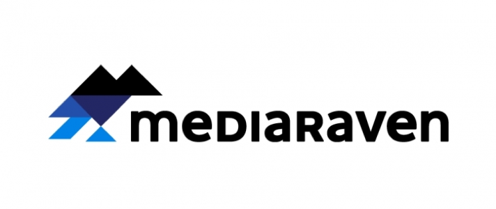 Mediaraven